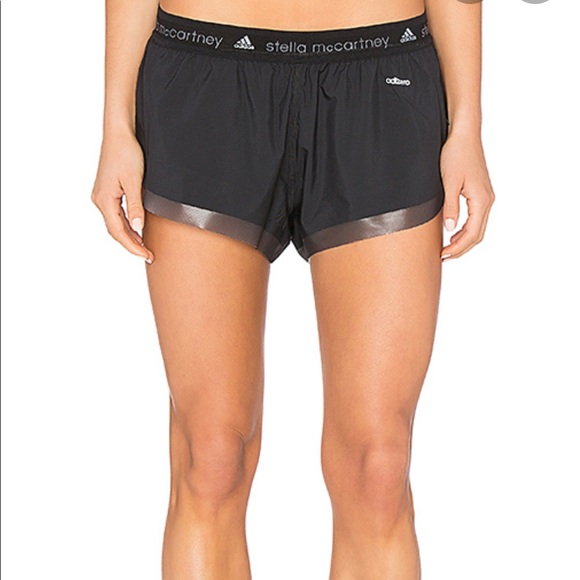 adizero shorts running